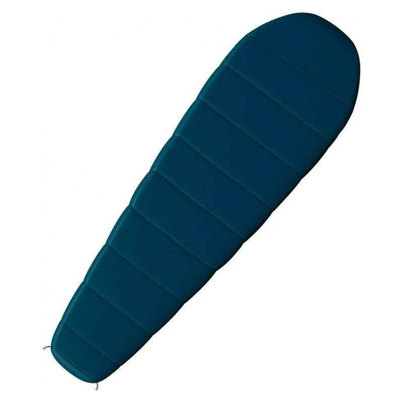 Uyku Tulumu - Ruby -14 C° Mavi - Husky - 2