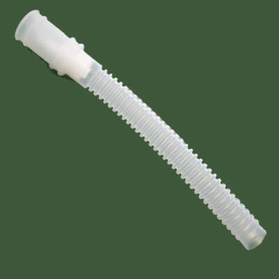 Uzun Ördek Düdüğü ile Av Sezonuna Damga Vurun!