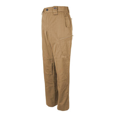 VAV Wear Hidden 12 Kum Beji - Erkek Taktikal Su Geçirmez Outdoor Pantolon - 1