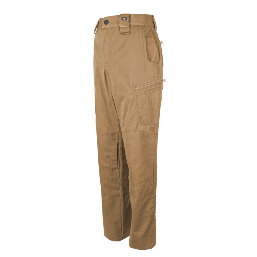 VAV Wear Hidden 12 Kum Beji - Erkek Taktikal Su Geçirmez Outdoor Pantolon - 1