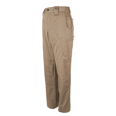VAV Wear Hidden 12 Toprak Rengi Taktikal Erkek Outdoor Pantolonu - Gizli Cepli - 1