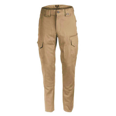 VAV Wear Tactec 13 Kum Beji - Erkek Taktikal Su Geçirmez Outdoor Pantolon - 1