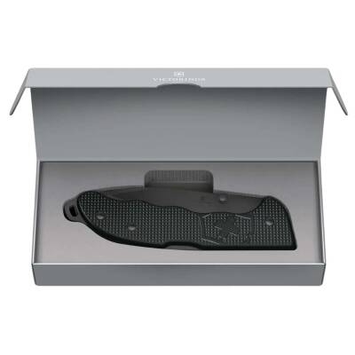 Victorinox BS Alox Siyah Çakı - 0.9415.DS23 - 3