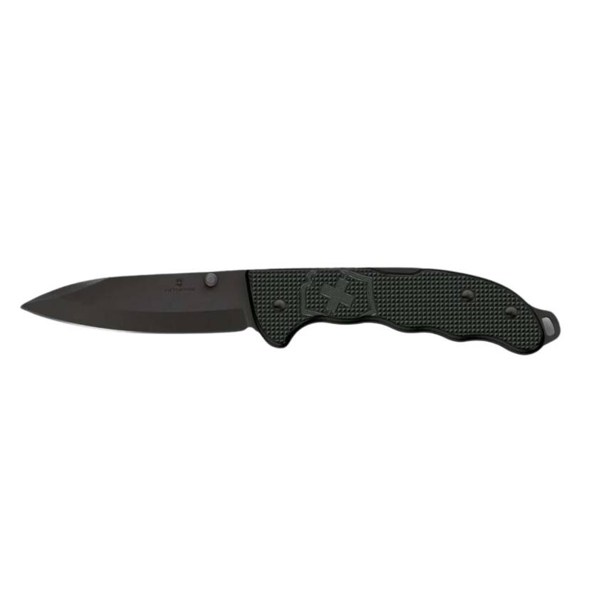 Victorinox BS Alox Siyah Çakı - 0.9415.DS23 - 5