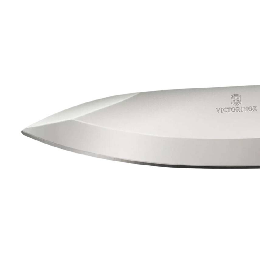 Victorinox Evoke Alox Gümüş Çakı - İsviçre Kalitesi Cebinizde! - 4