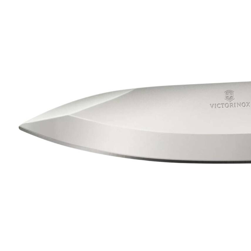 Victorinox Evoke Alox Kırmızı Çakı - İsviçre Kalitesi Cebinizde! - 4