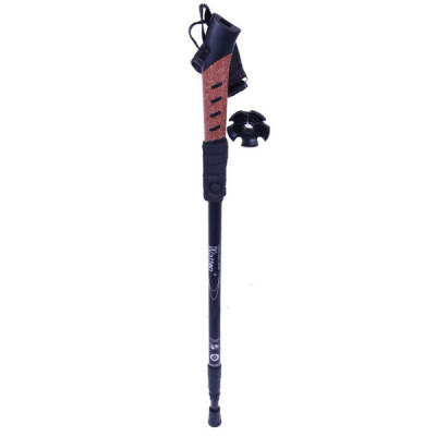 Watton WT-080 Ayarlanabilir Trekking Baton