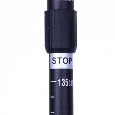 Watton WT-080 Ayarlanabilir Trekking Baton - 2