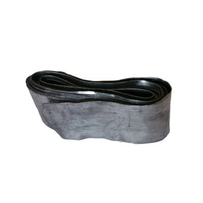 Yaprak Kurşun - Hassas İşler İçin İdeal Ağırlık