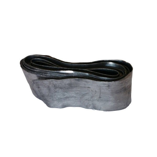 Yaprak Kurşun - Hassas İşler İçin İdeal Ağırlık - 1